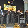 Dobrodelni Videm_082
